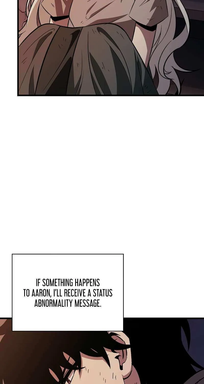 Chapter 61 — page 58