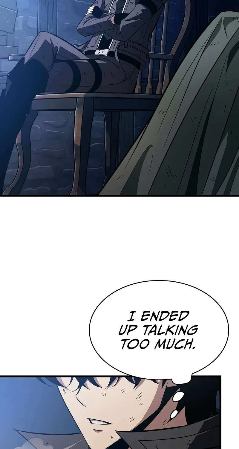 Chapter 61 — page 64