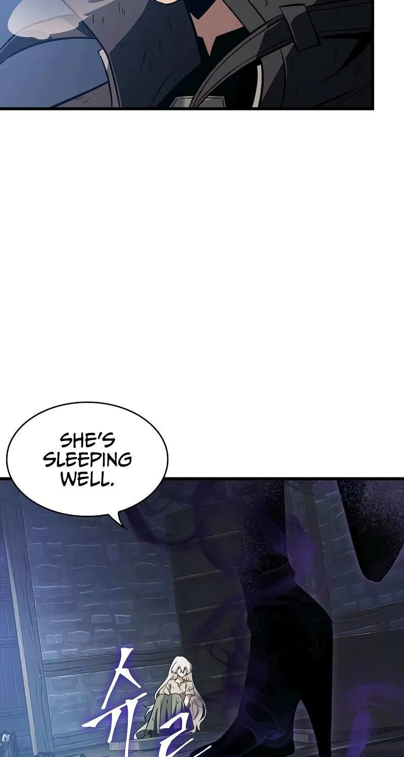Chapter 61 — page 65