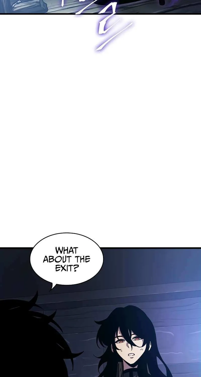 Chapter 61 — page 66