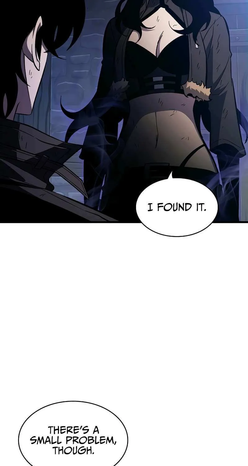 Chapter 61 — page 67