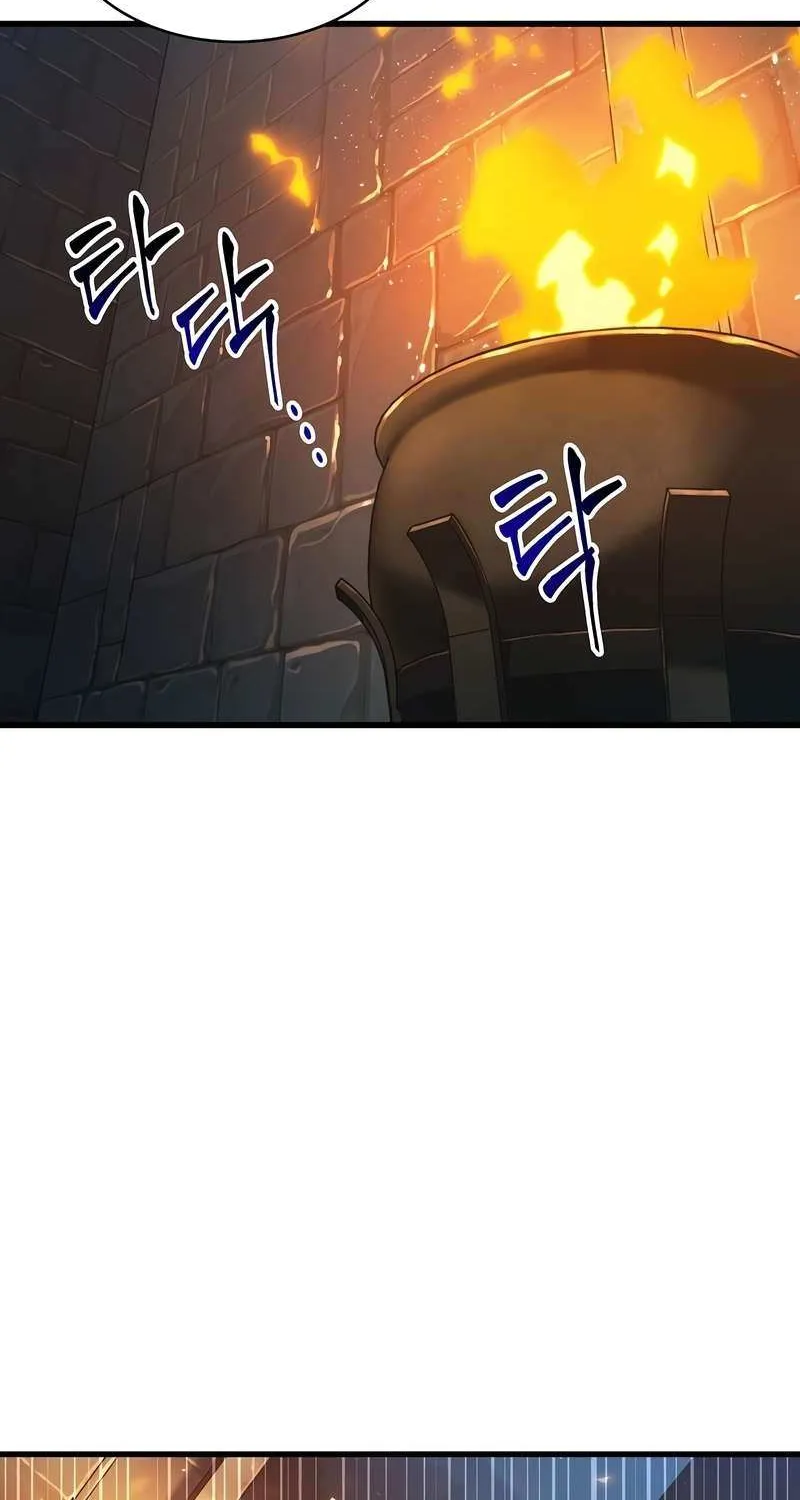 Chapter 61 — page 68