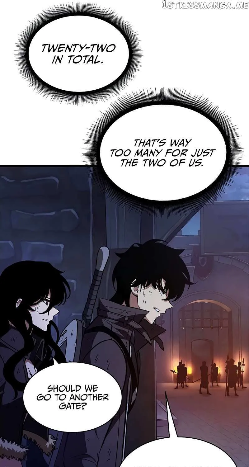 Chapter 61 — page 71