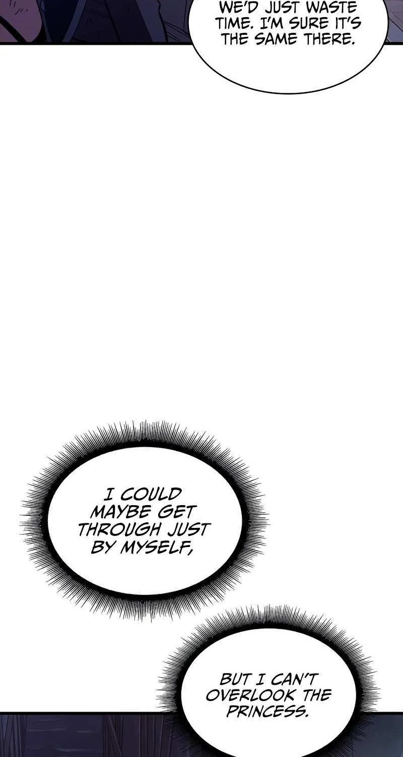 Chapter 61 — page 72