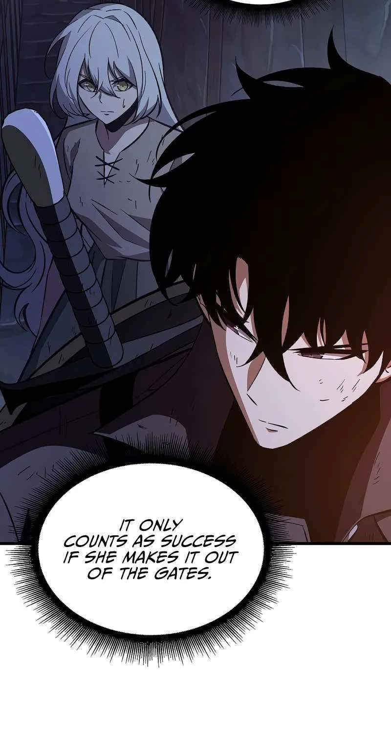 Chapter 61 — page 73