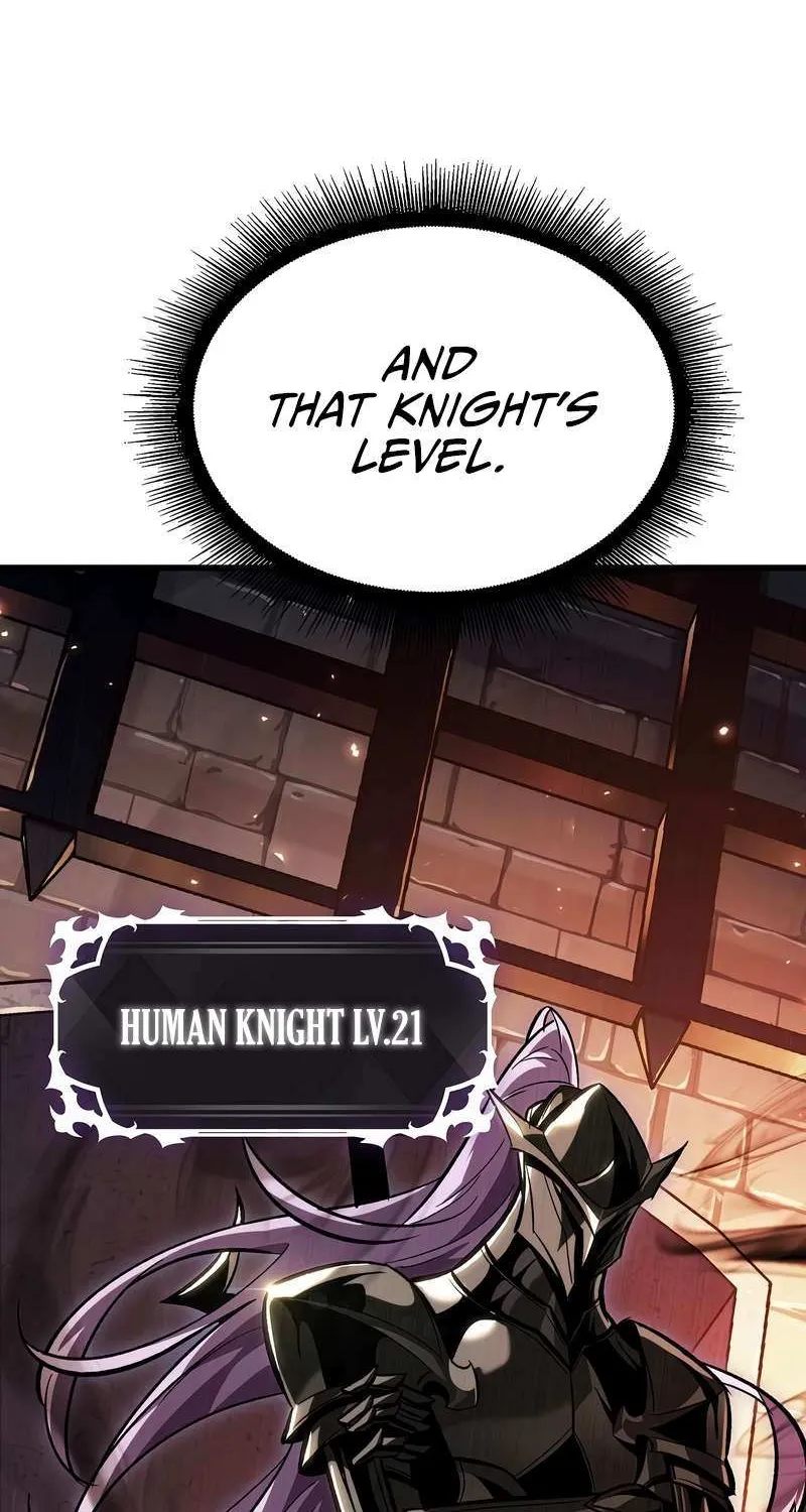 Chapter 61 — page 74