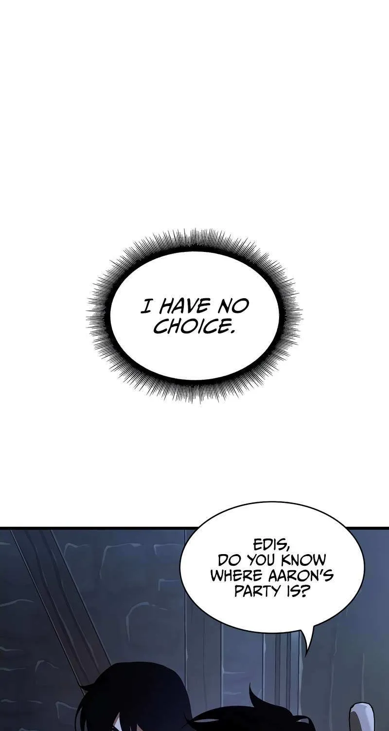 Chapter 61 — page 76