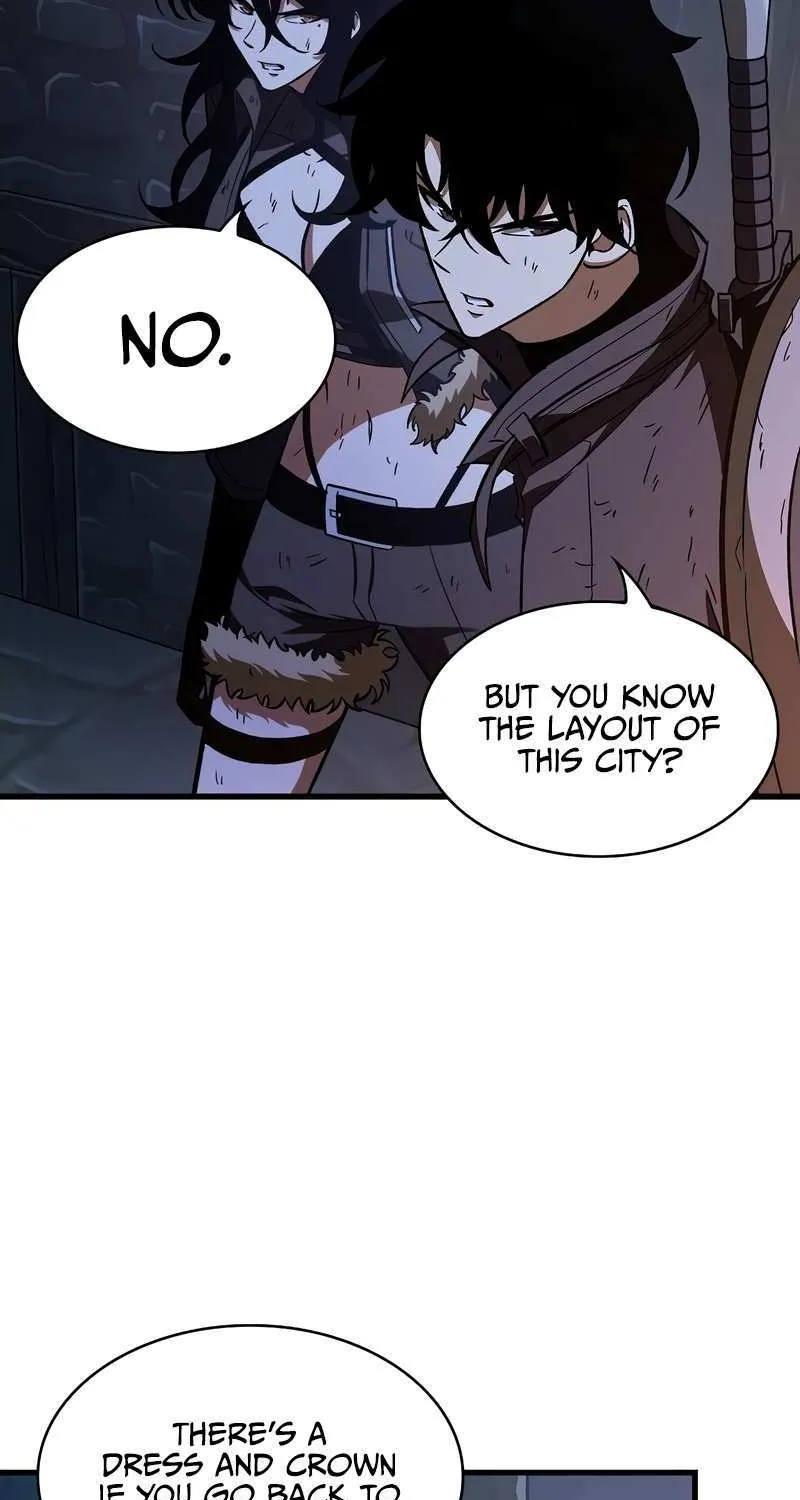Chapter 61 — page 77