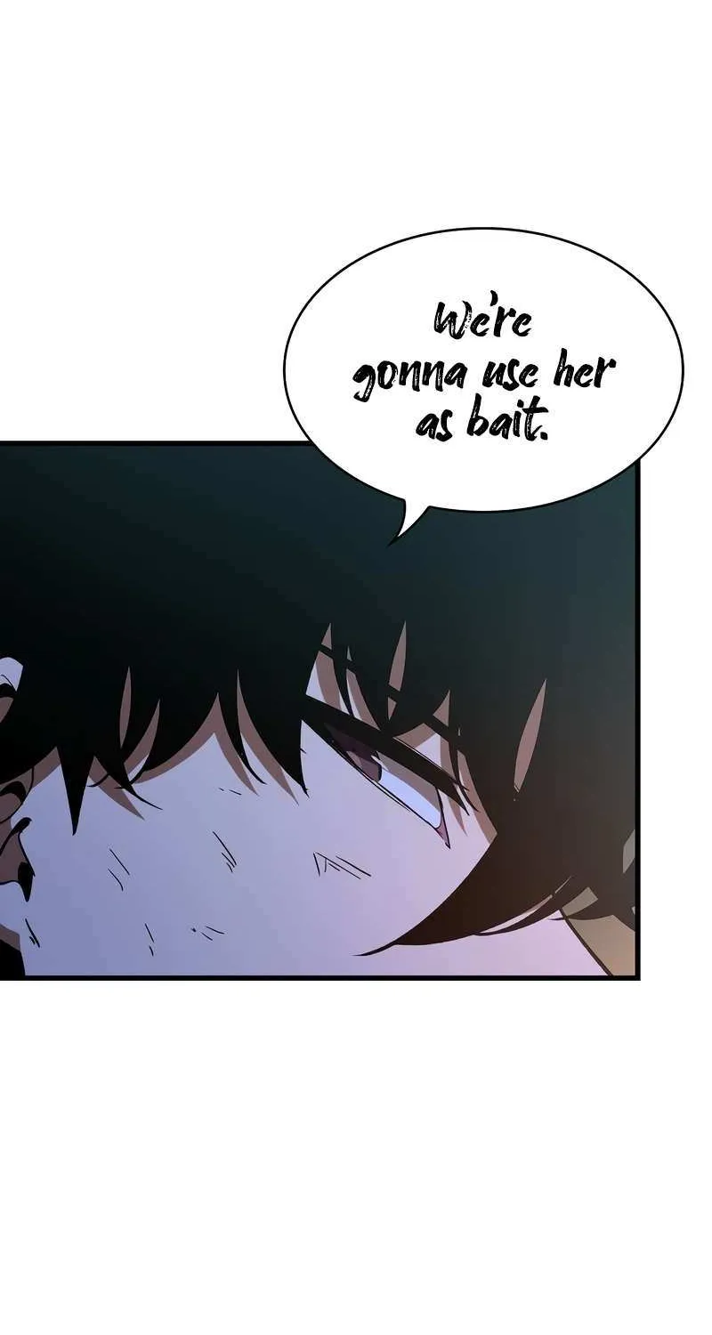 Chapter 61 — page 80