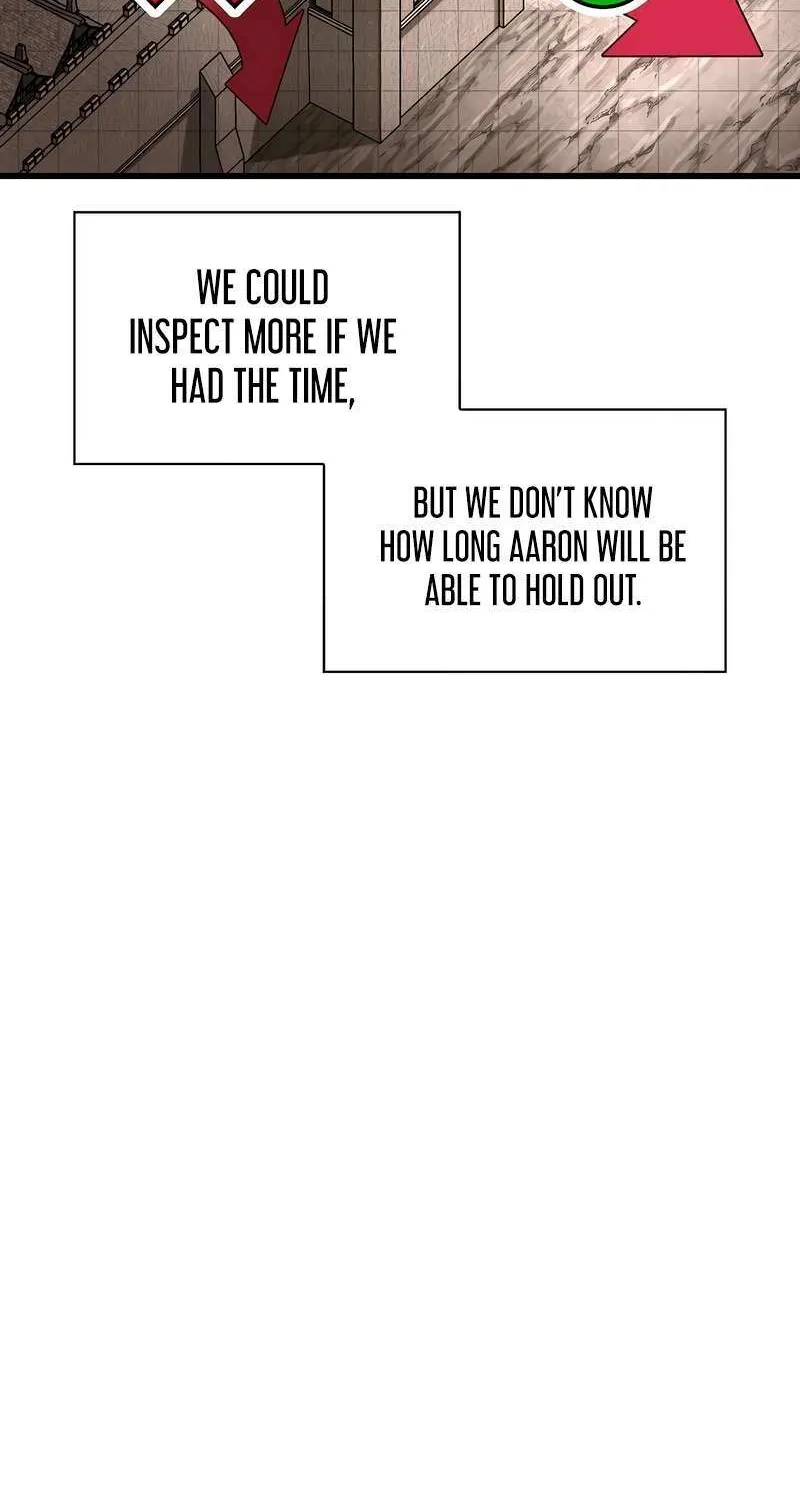 Chapter 61 — page 82