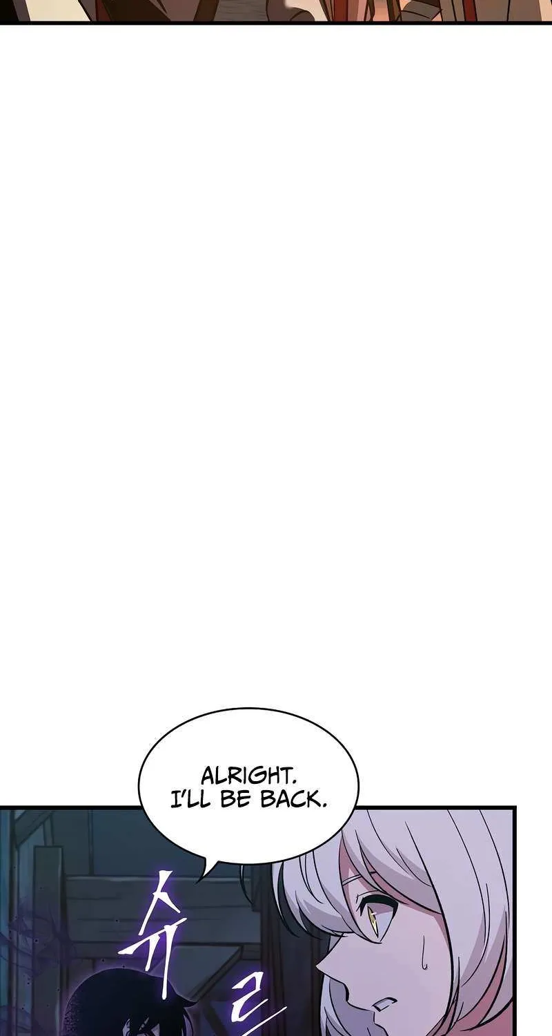 Chapter 61 — page 84