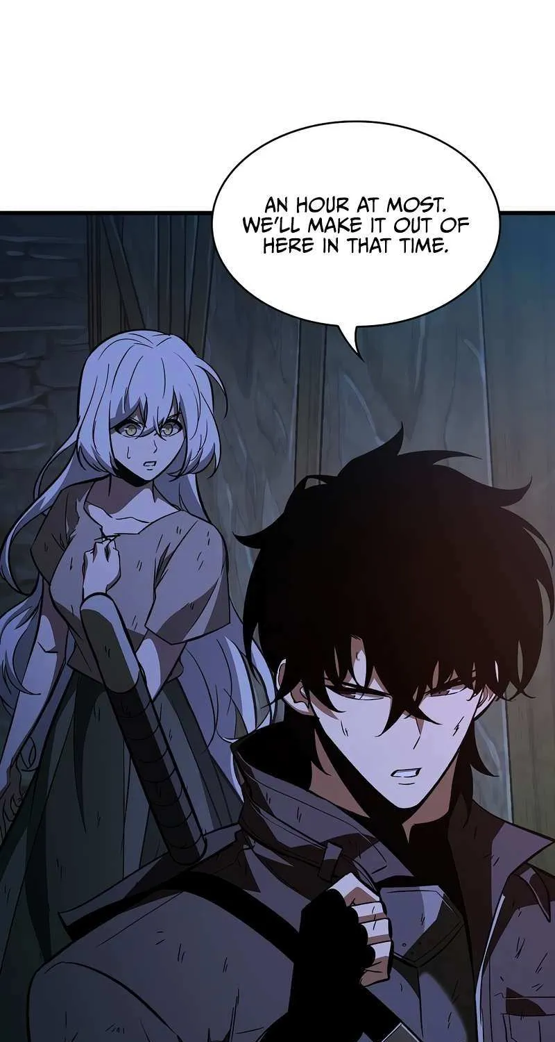 Chapter 61 — page 87