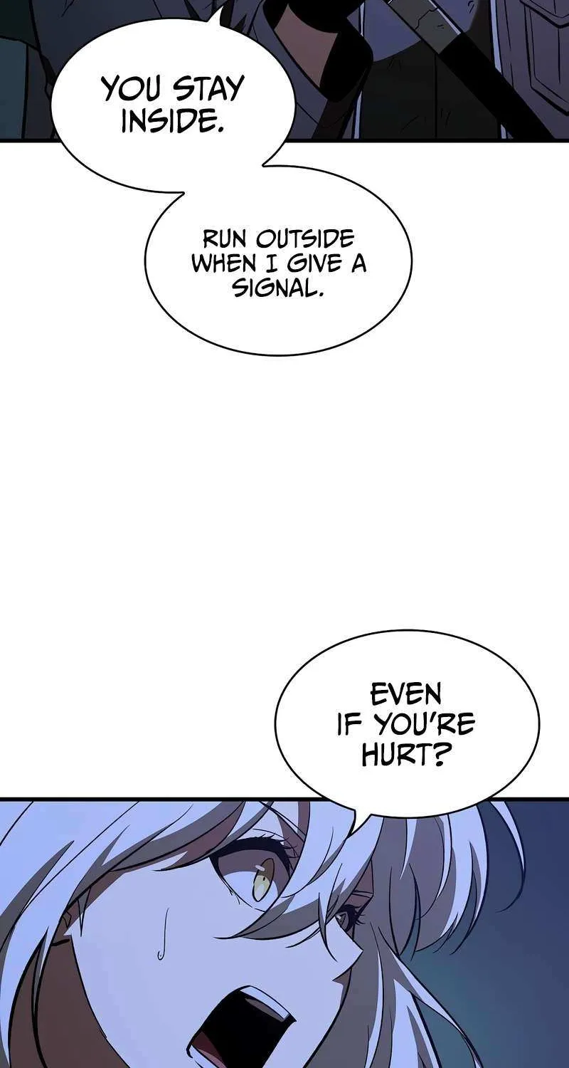 Chapter 61 — page 88