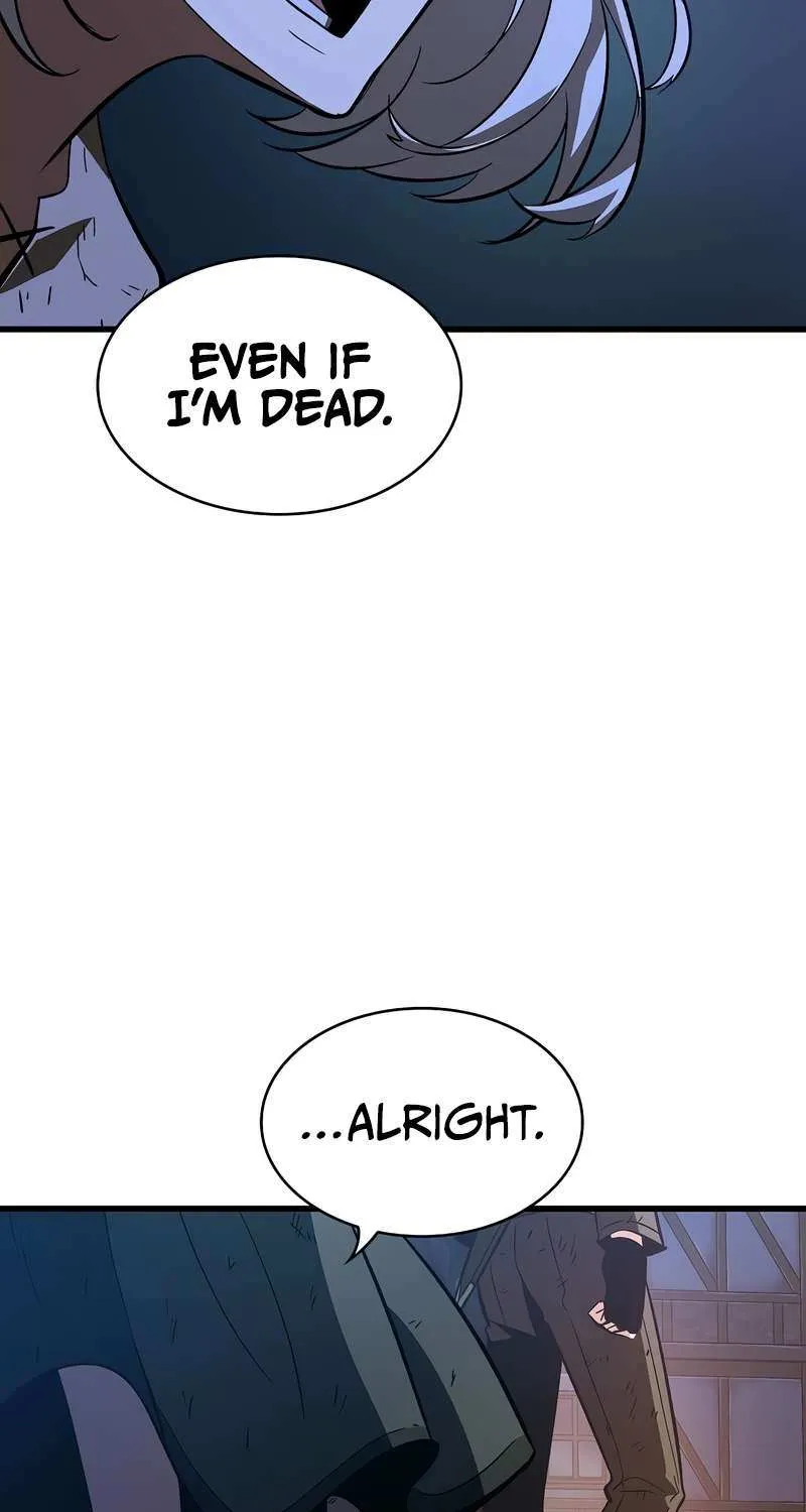 Chapter 61 — page 89