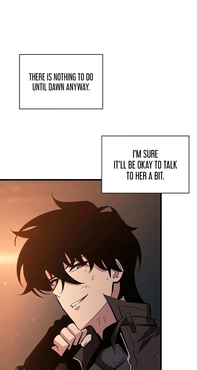 Chapter 61 — page 9