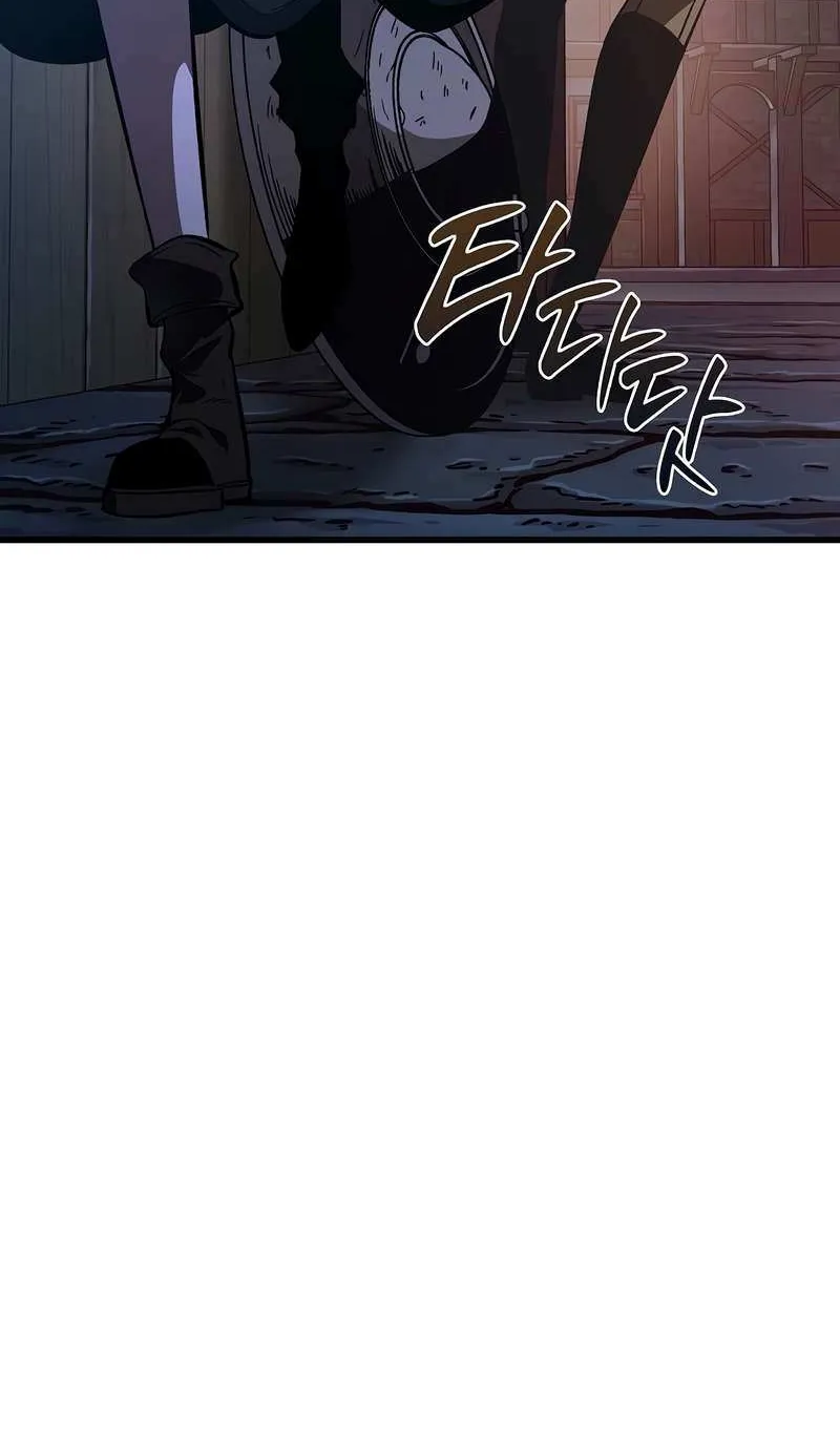 Chapter 61 — page 90