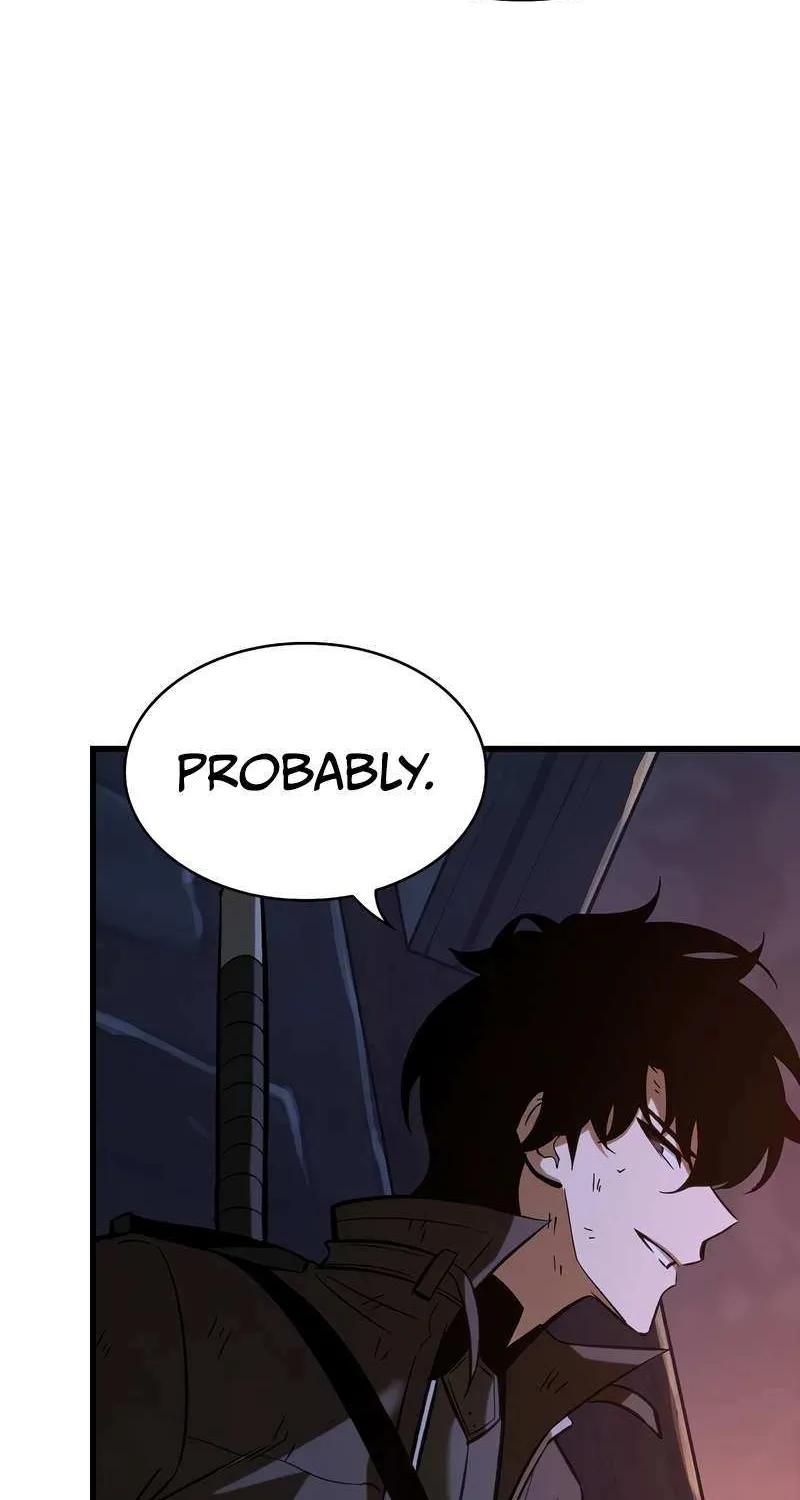Chapter 61 — page 92