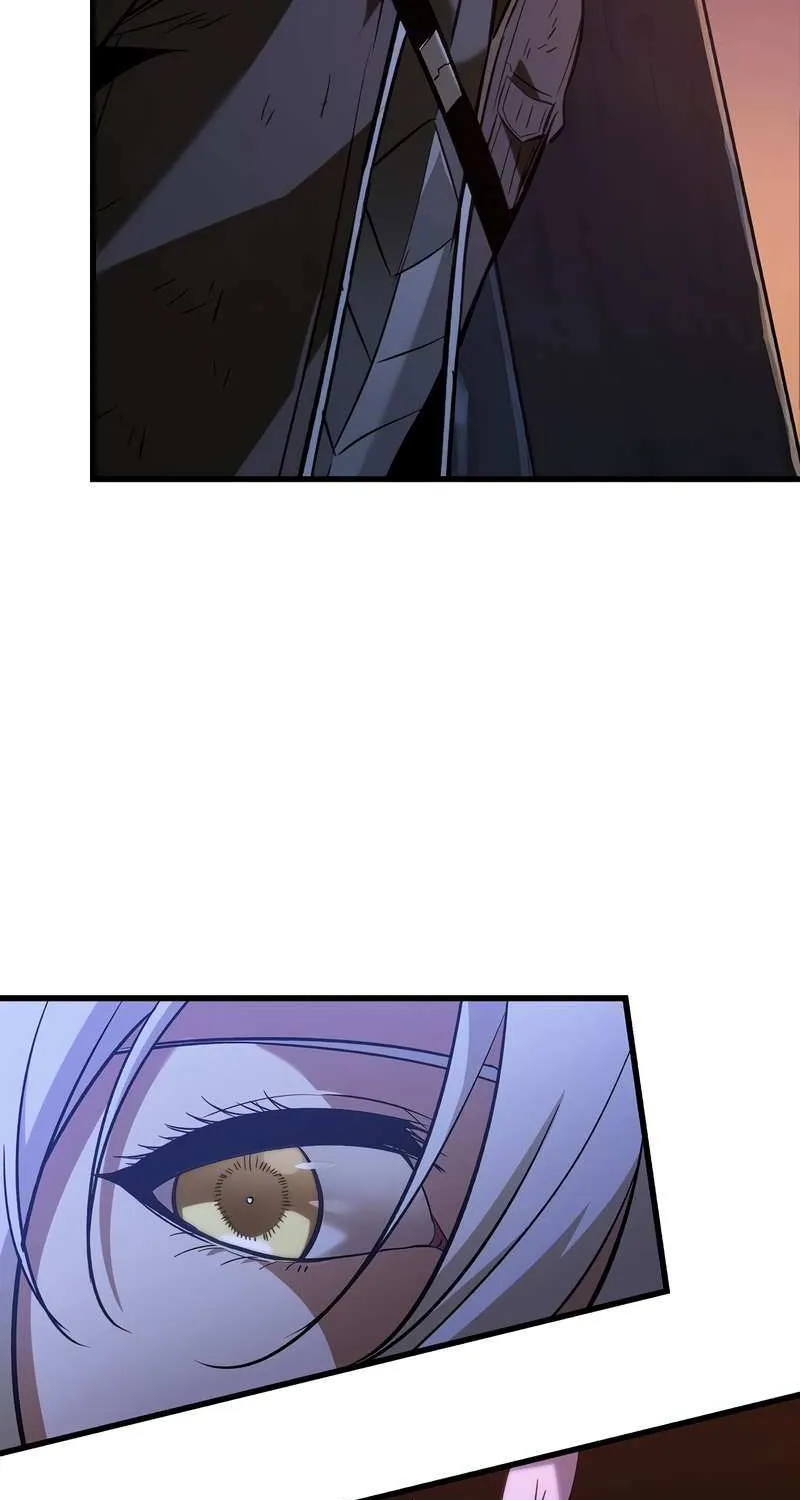 Chapter 61 — page 93