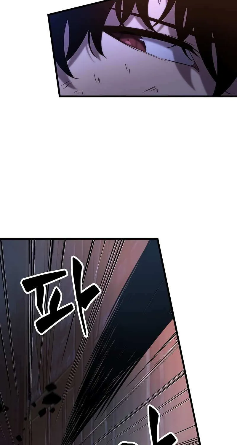 Chapter 61 — page 94