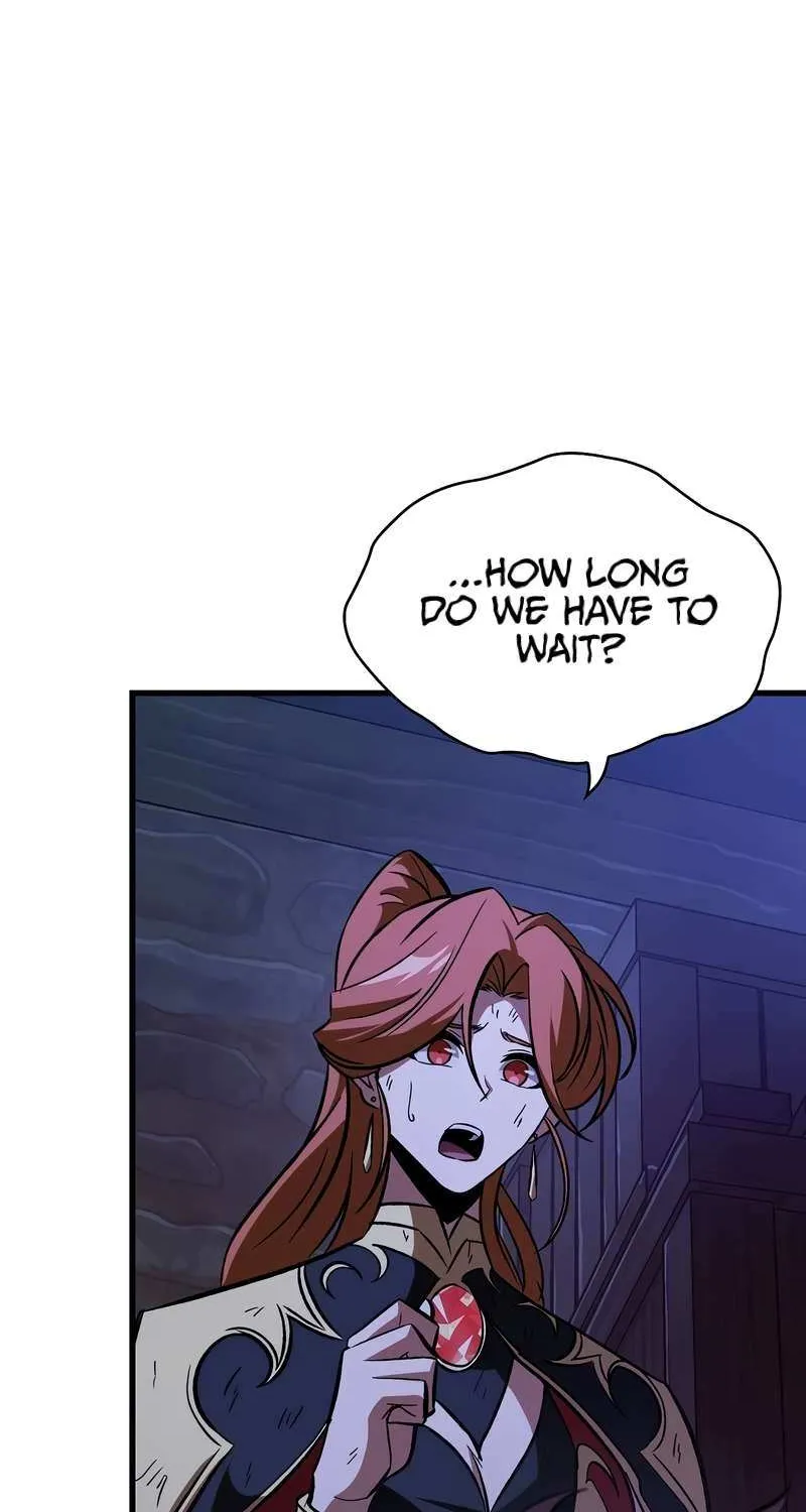 Chapter 61 — page 98