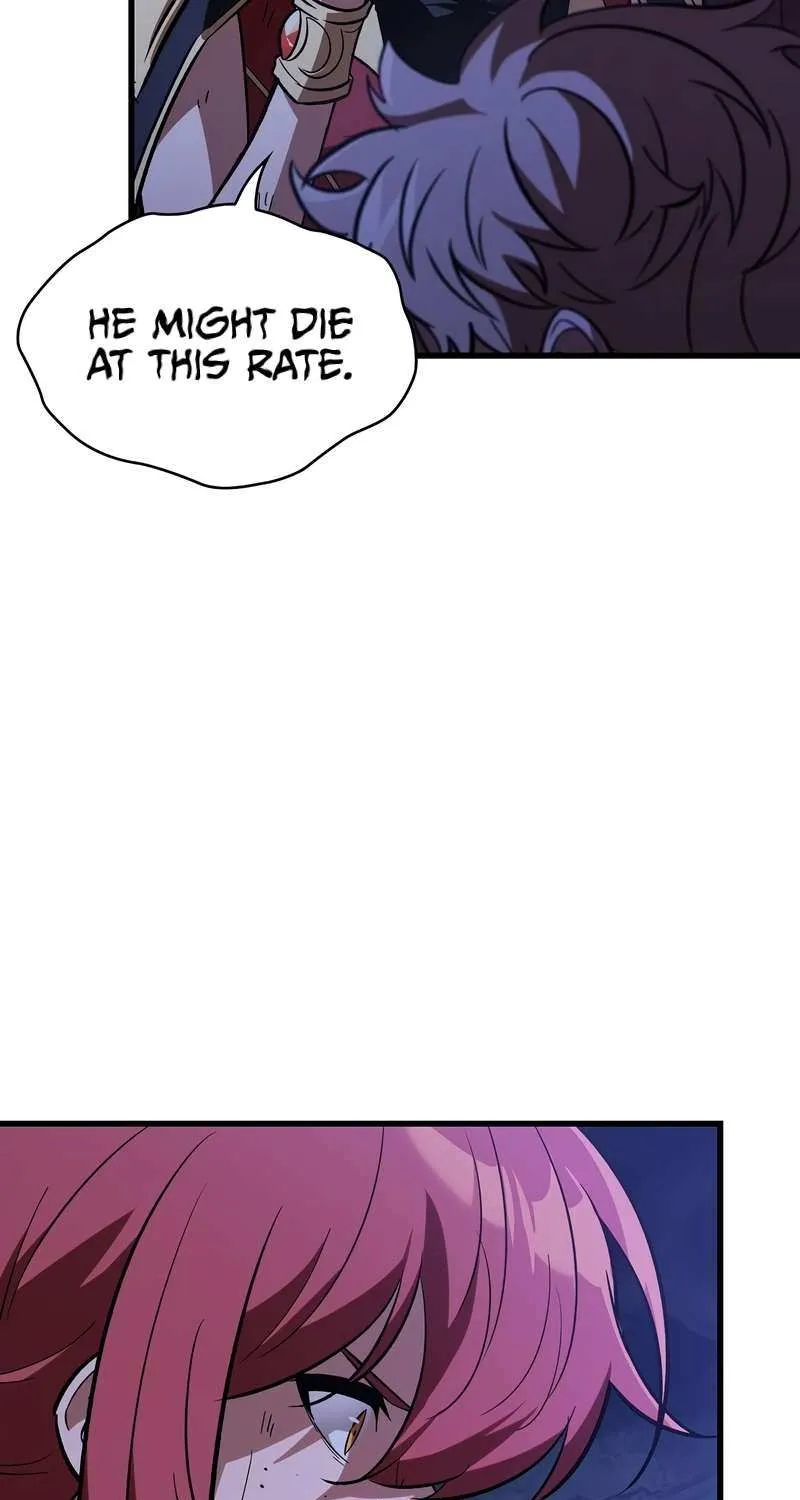 Chapter 61 — page 99