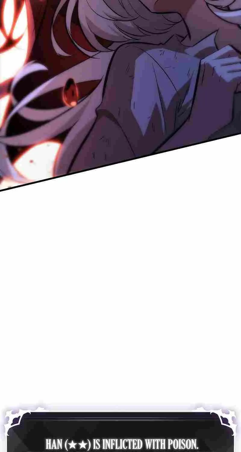 Chapter 62 — page 100