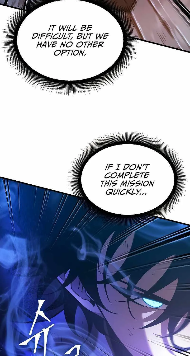Chapter 62 — page 12
