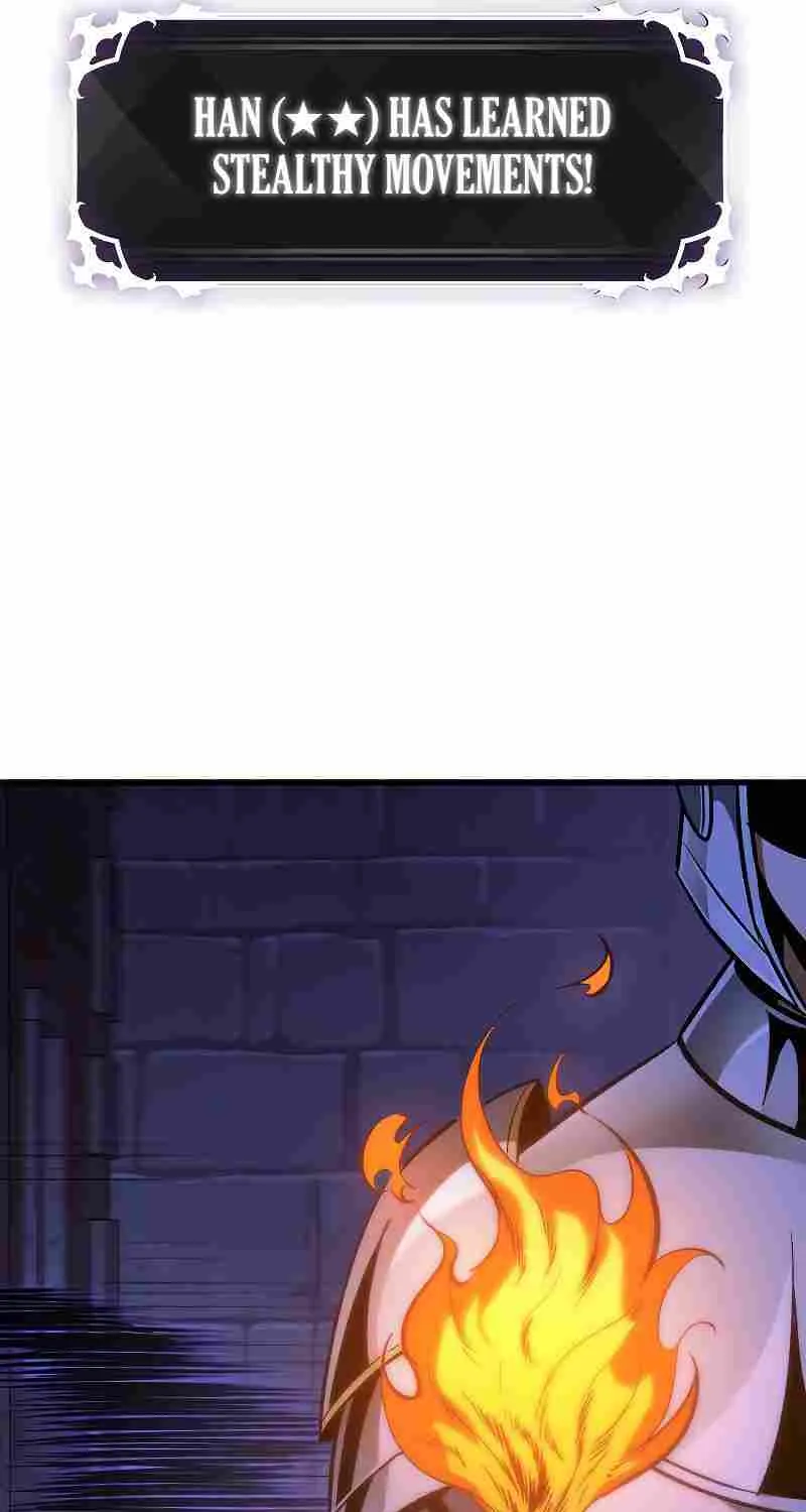 Chapter 62 — page 14