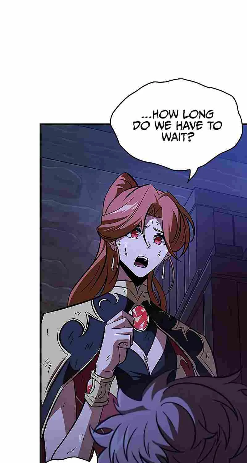 Chapter 62 — page 18