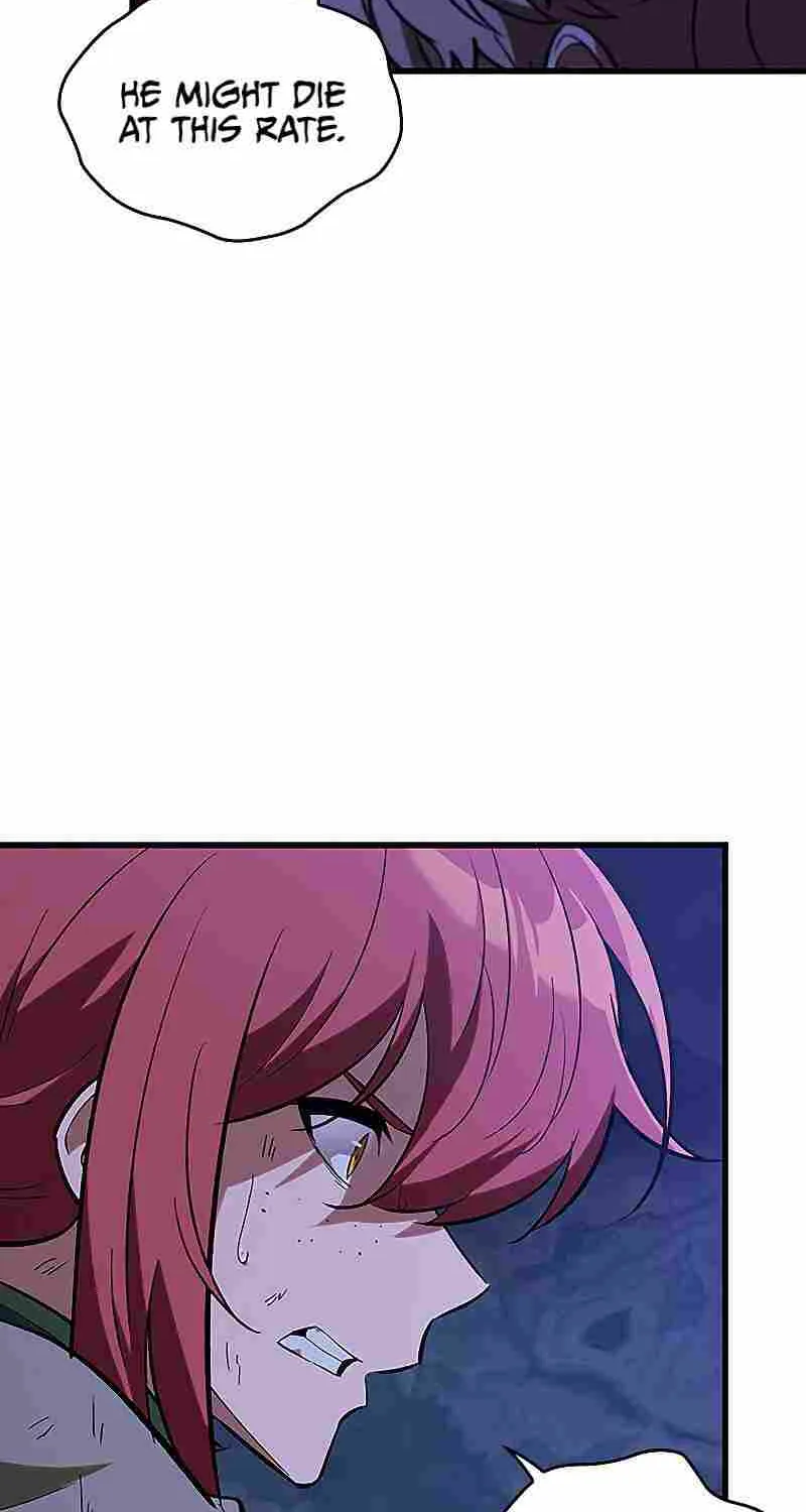 Chapter 62 — page 19