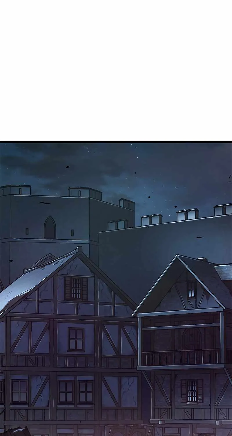 Chapter 62 — page 2