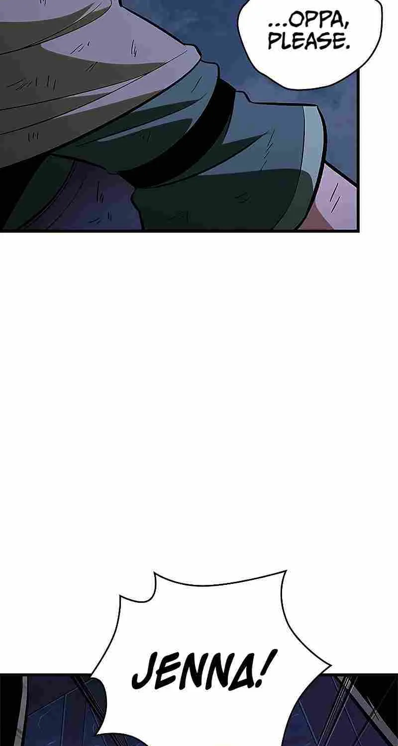 Chapter 62 — page 20