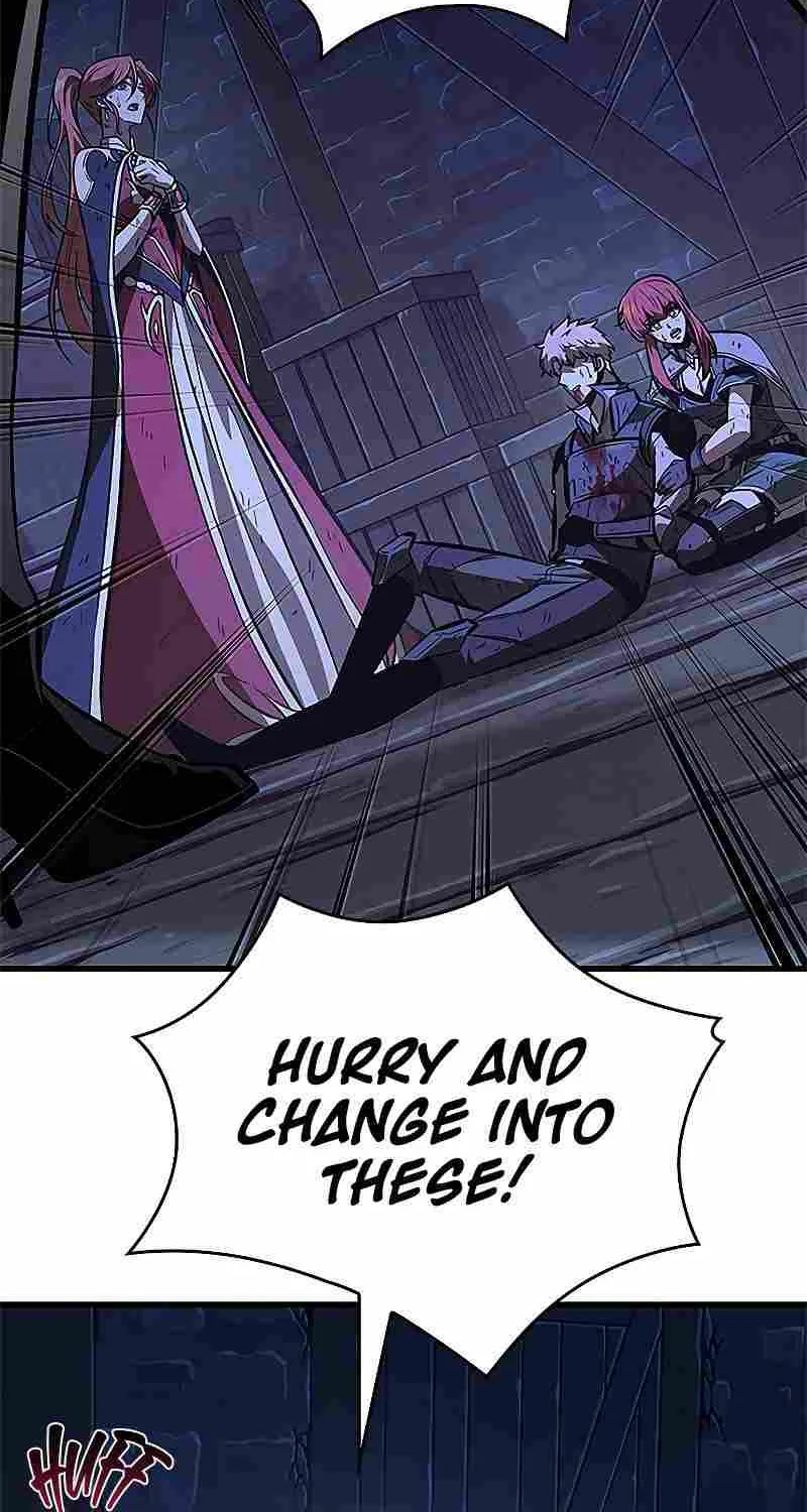 Chapter 62 — page 21