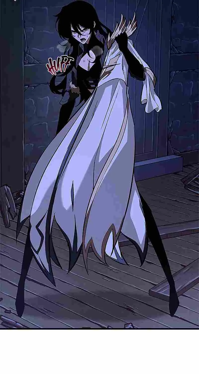 Chapter 62 — page 22