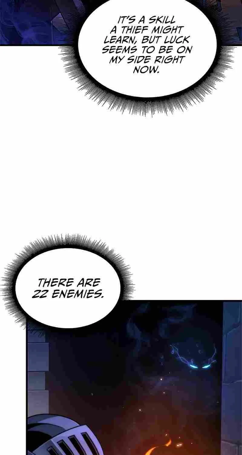 Chapter 62 — page 24