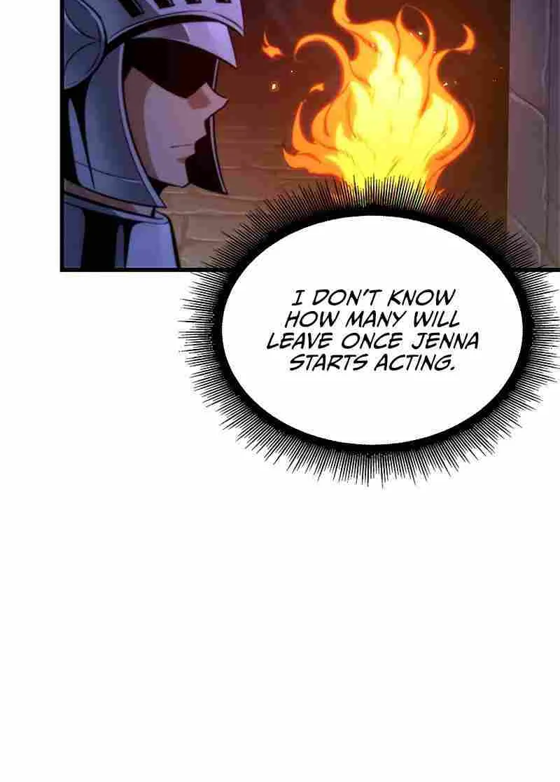 Chapter 62 — page 25