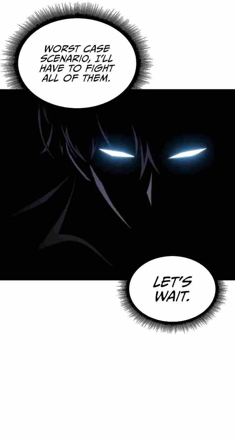 Chapter 62 — page 26