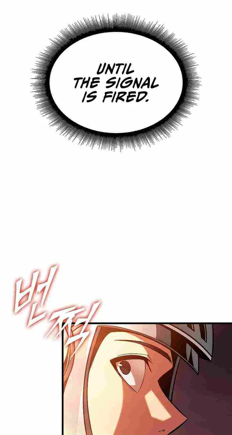 Chapter 62 — page 27