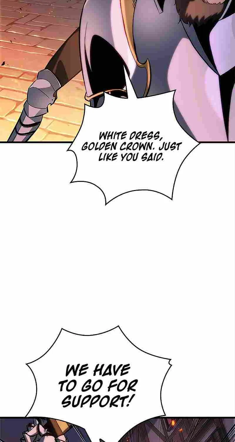 Chapter 62 — page 33