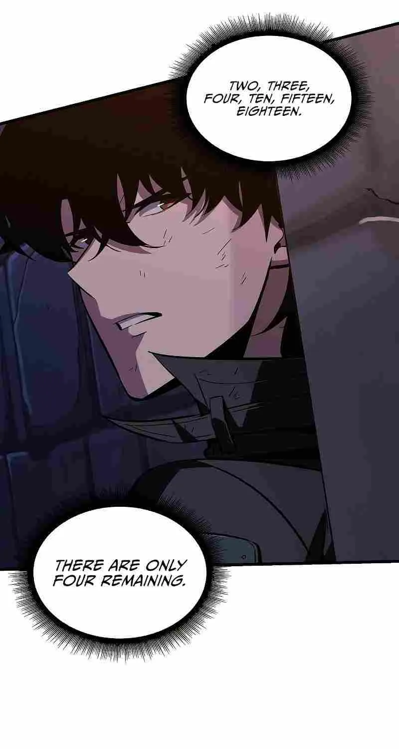 Chapter 62 — page 36