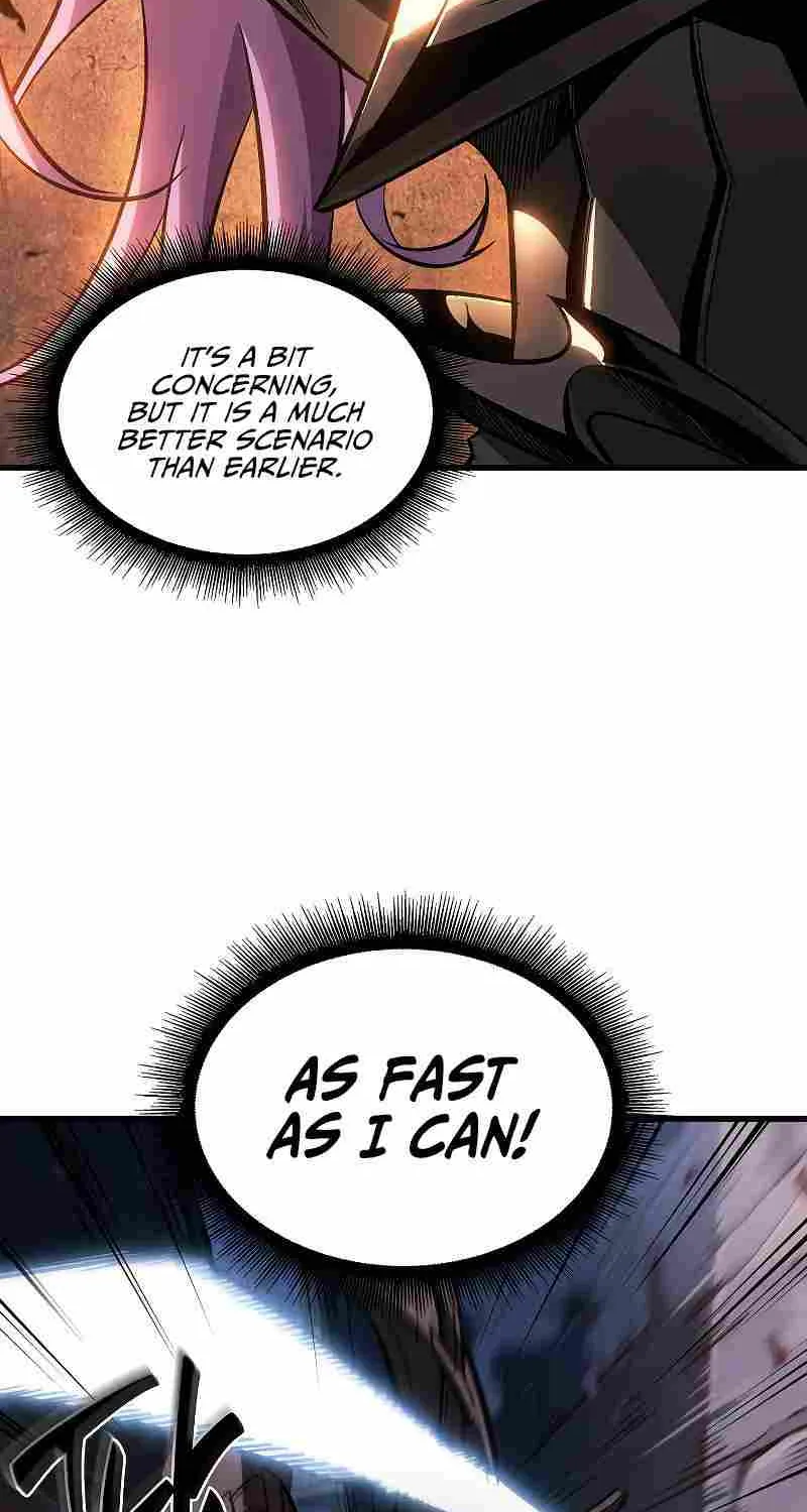 Chapter 62 — page 39