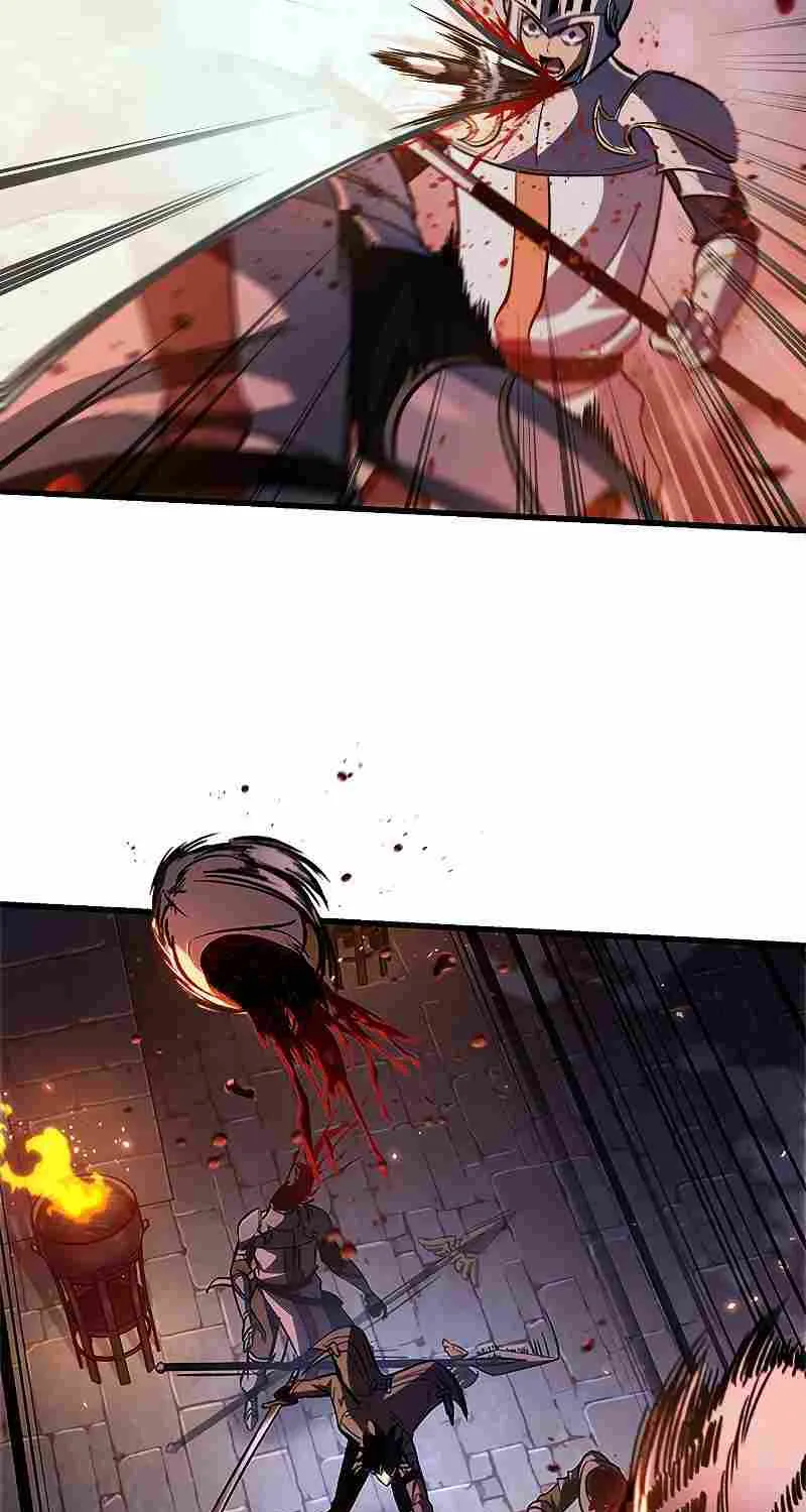 Chapter 62 — page 46