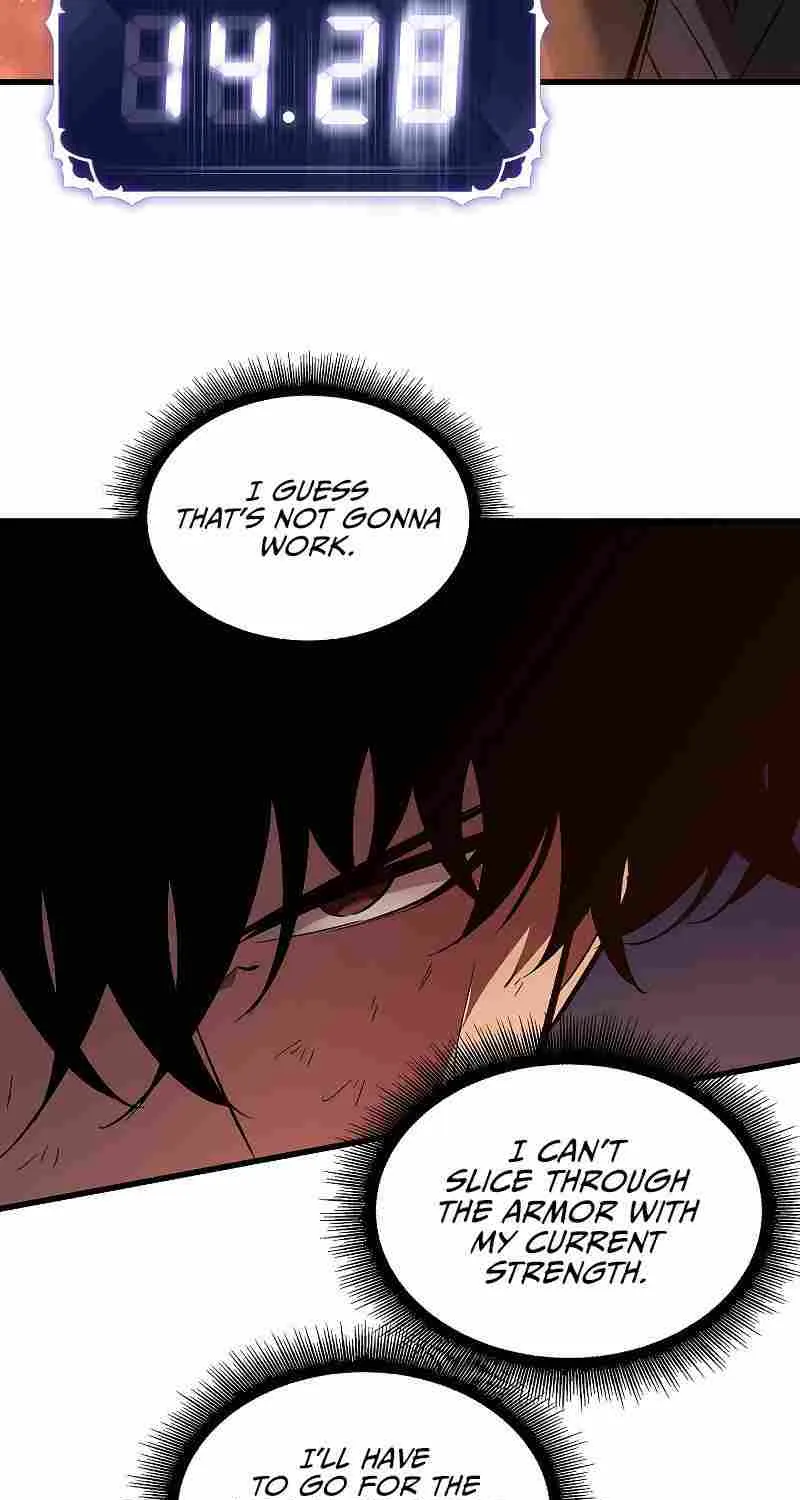 Chapter 62 — page 53