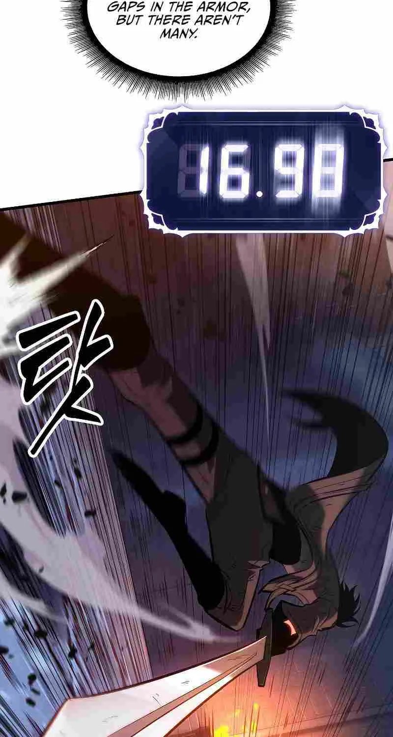 Chapter 62 — page 54