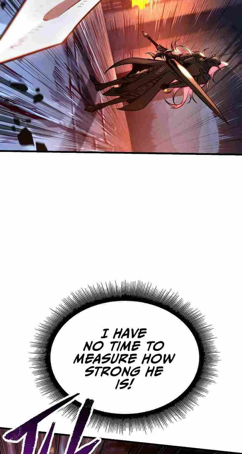 Chapter 62 — page 55