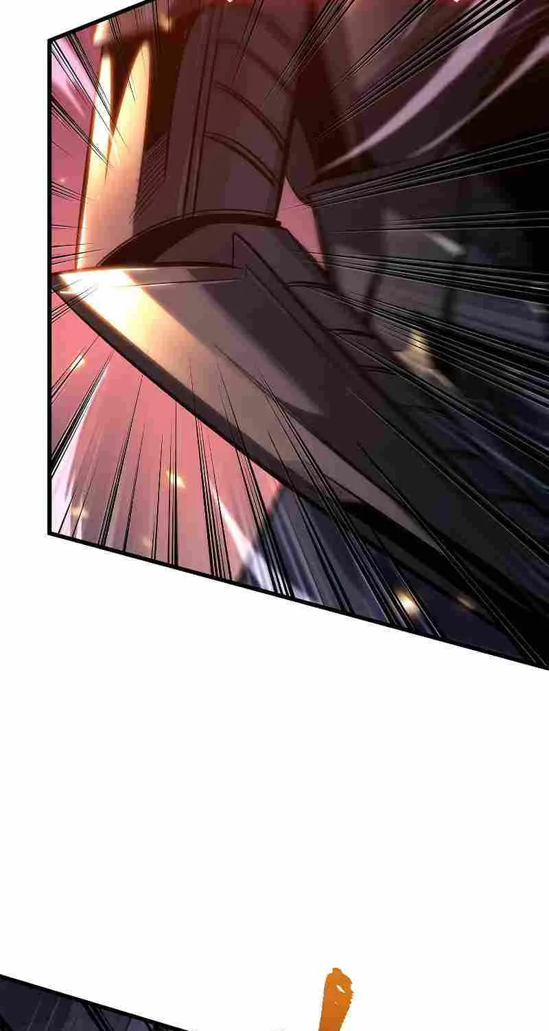 Chapter 62 — page 57
