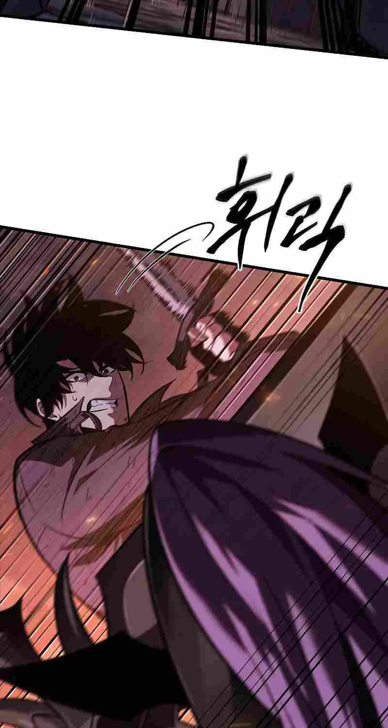 Chapter 62 — page 59