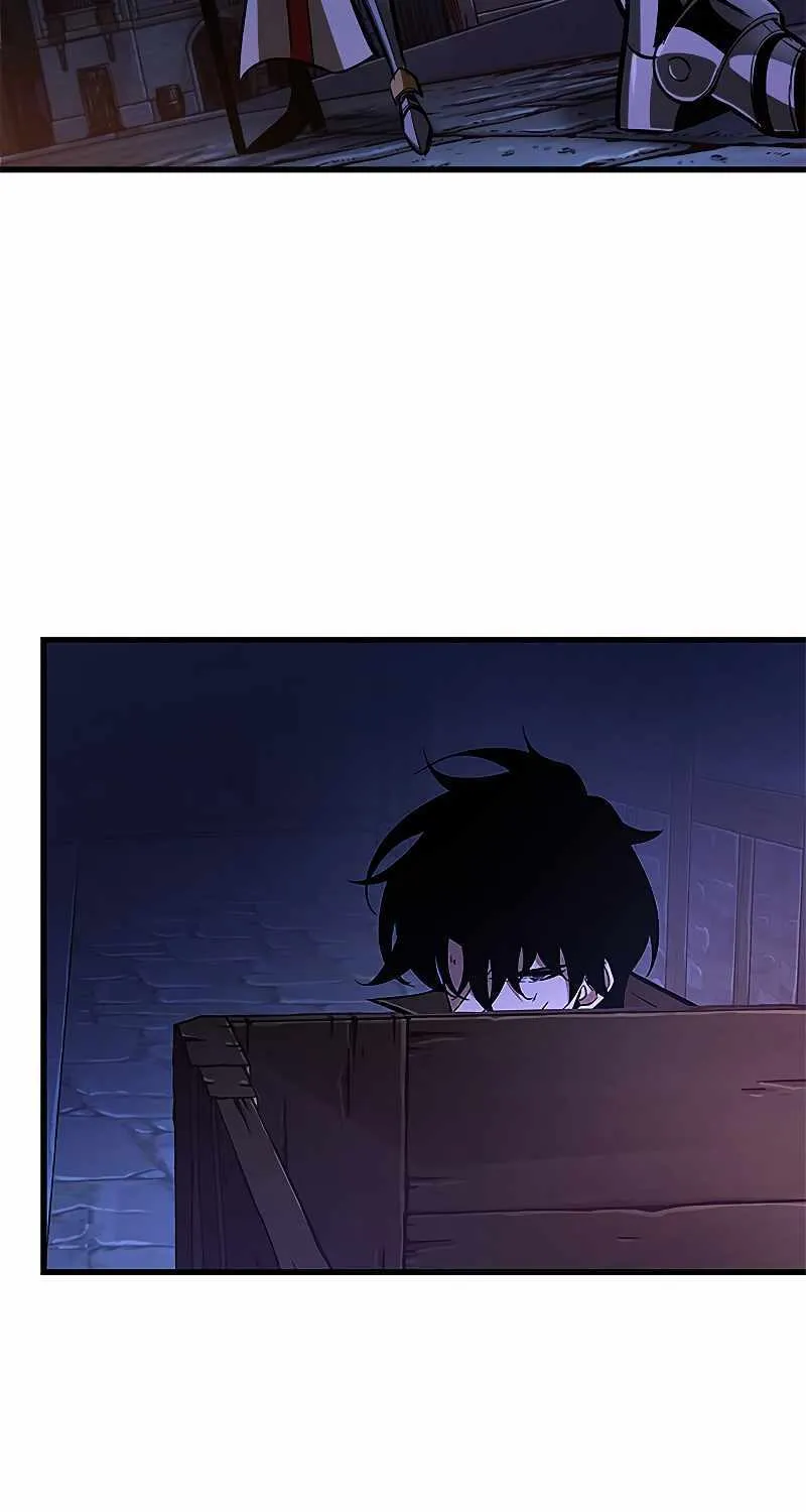 Chapter 62 — page 6
