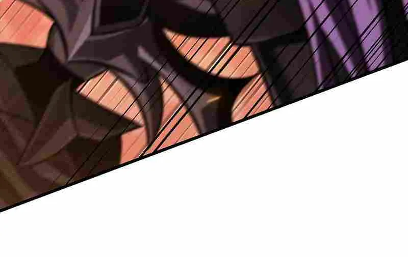 Chapter 62 — page 60