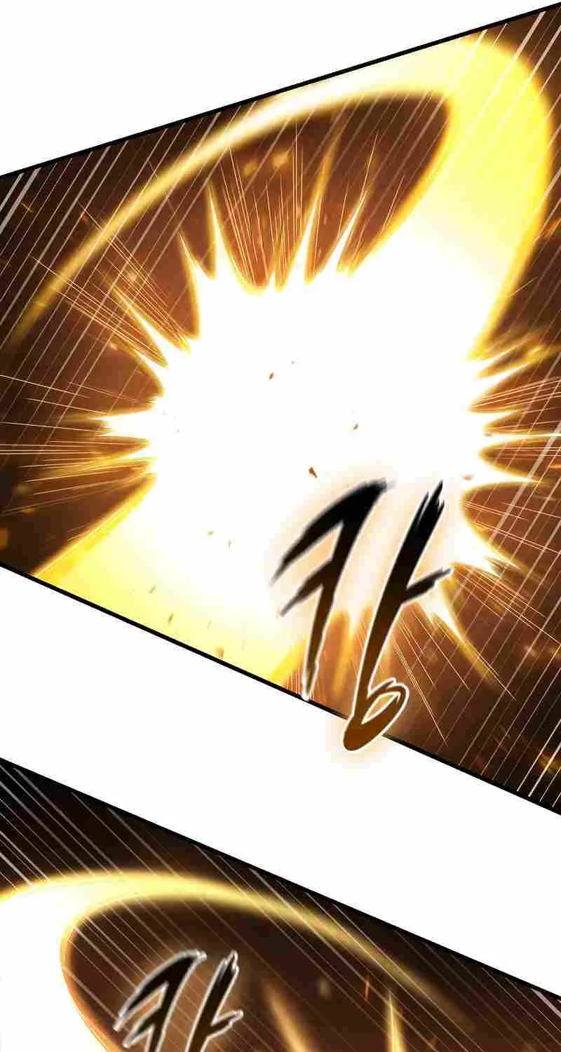 Chapter 62 — page 61